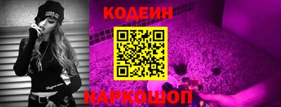 твердый Кунгур