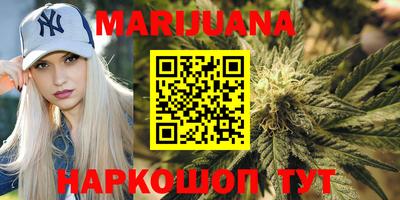 твердый Кунгур