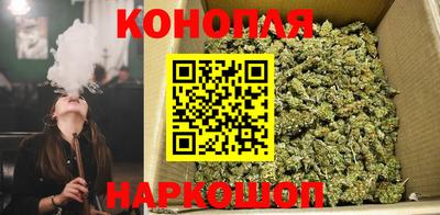 твердый Кунгур