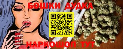 a pvp Кулебаки