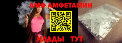 твердый Кунгур
